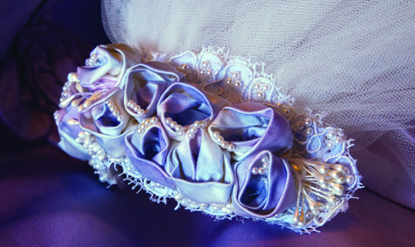 Big image 52 weddingdress 5