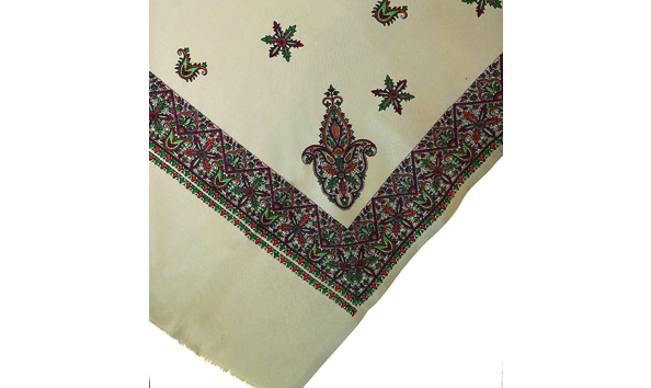 Big image 56 tablecloth 1