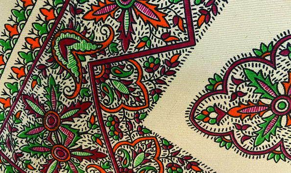 Big image 56 tablecloth 2