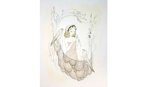 Big image 60 amysol 1 1