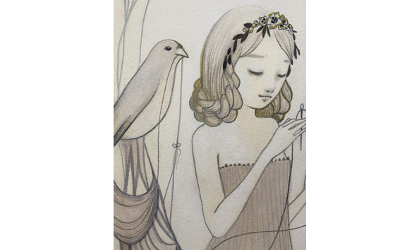 Big image 60 amysol 1 2