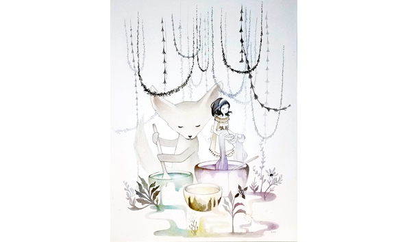 Big image 61 amysol 2 1