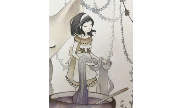 Big image 61 amysol 2 2