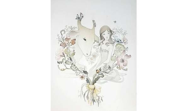 Big image 62 amysol 3 1