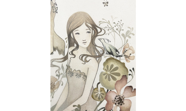 Big image 62 amysol 3 2