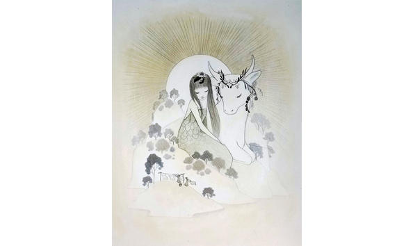 Big image 63 amysol 4 1