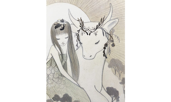 Big image 63 amysol 4 2