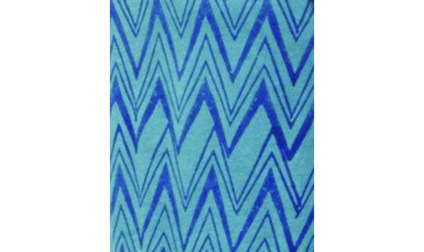 Big image 66 envelopedress 3