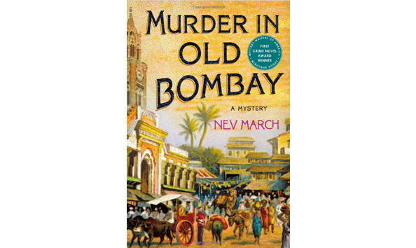 Big image 81 murderbombay 1