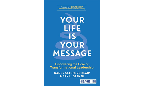 Big image 83 yourlifeisyourmessage 1