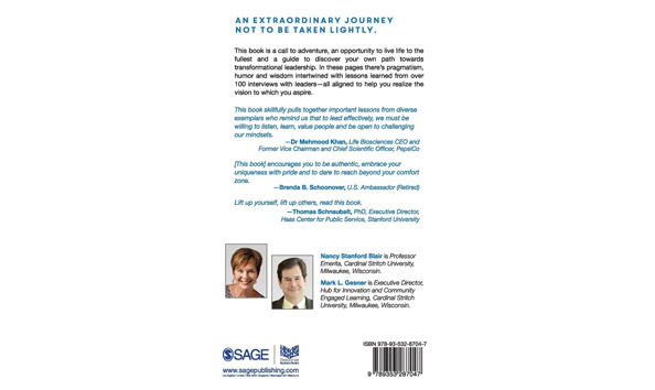 Big image 83 yourlifeisyourmessage 2