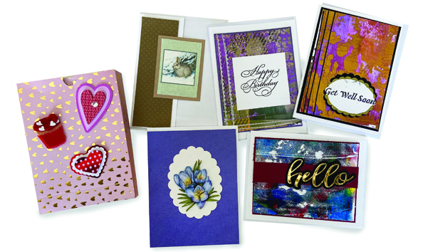 Big image 142 cardsyear 1