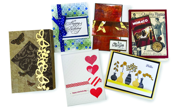 Big image 142 cardsyear 2