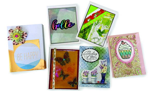 Big image 142 cardsyear 3