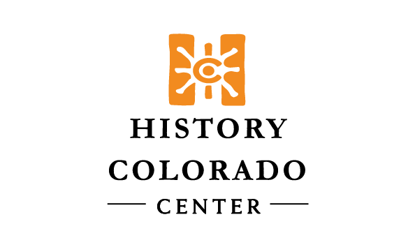 Big image history coloorado