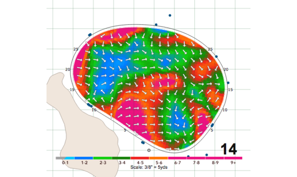 Big image vintageclub