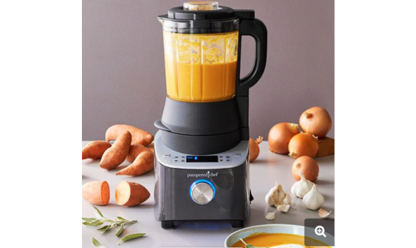 Big image screen shot 2021 03 01 at 12.35.47 pm