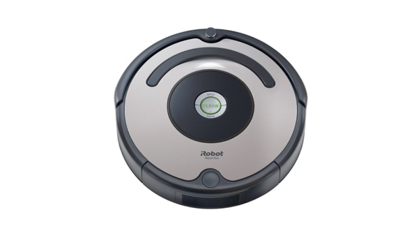 Big image screen shot 2021 03 01 at 12.51.03 pm