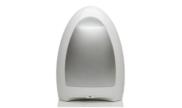 Big image screen shot 2021 03 01 at 1.00.08 pm