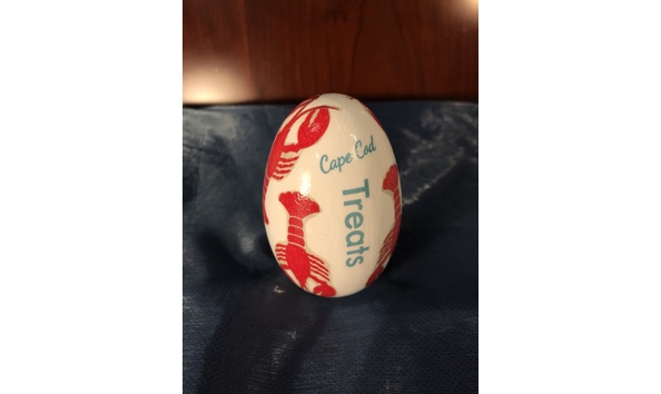 Big image 1670f455 9564 417f a140 a04c6ece93af