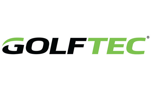 Big image golftec