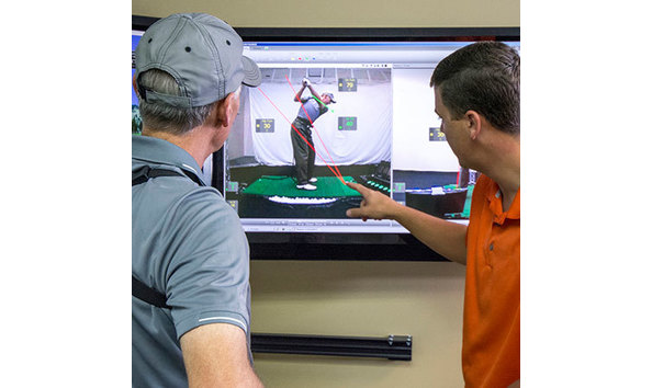 Big image locations uniquefeature 450x450