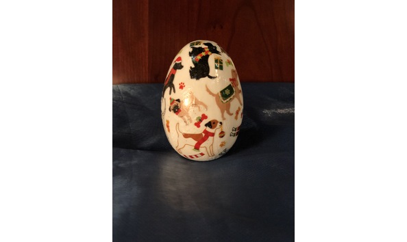 Big image file 003 1 