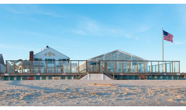 Big image screen shot 2021 03 01 at 1.47.34 pm