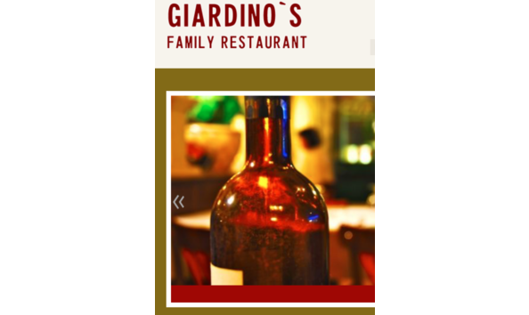 Big image screen shot 2021 03 01 at 1.48.48 pm