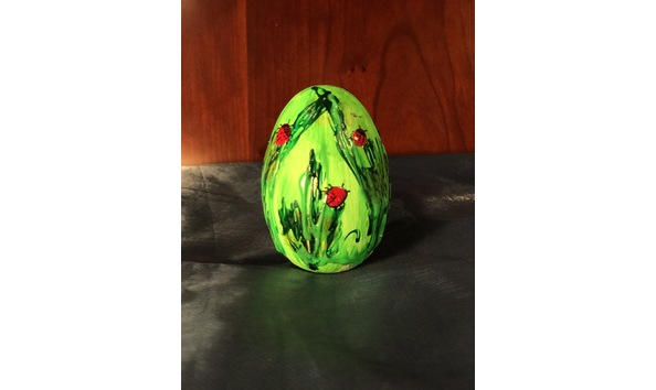 Big image file 008 1 