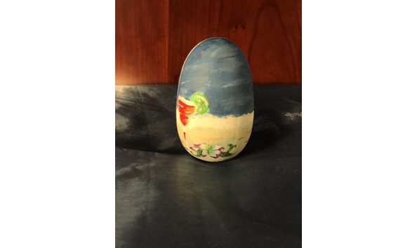 Big image file 001 1 