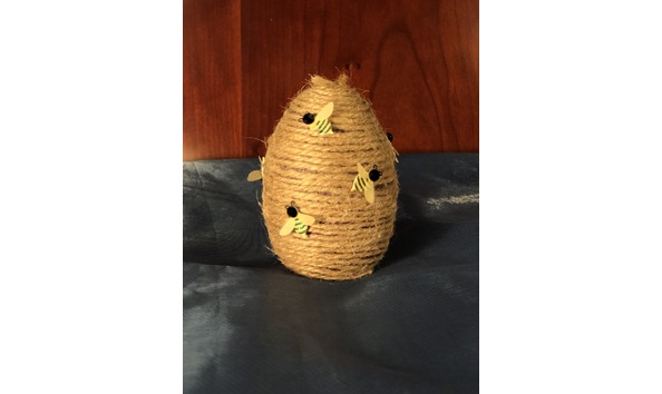 Big image file 005 1 