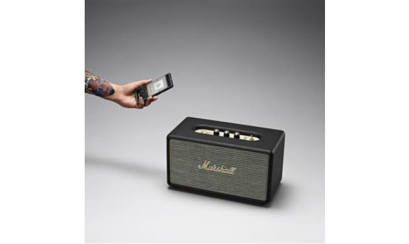 Big image screen shot 2021 03 01 at 1.53.34 pm