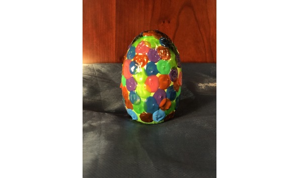 Big image file 015 1 