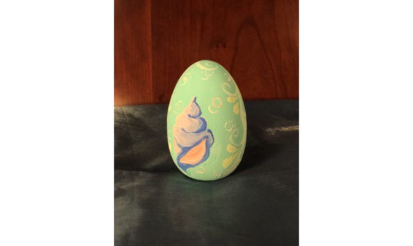 Big image file 017 1 