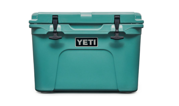 Big image screen shot 2021 03 01 at 1.58.41 pm