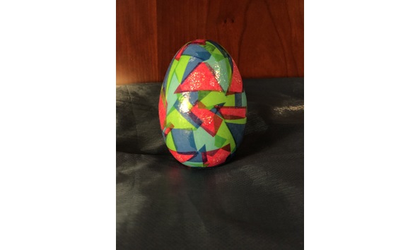 Big image file 002 2 