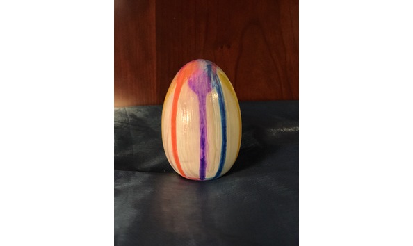 Big image file 003 2 