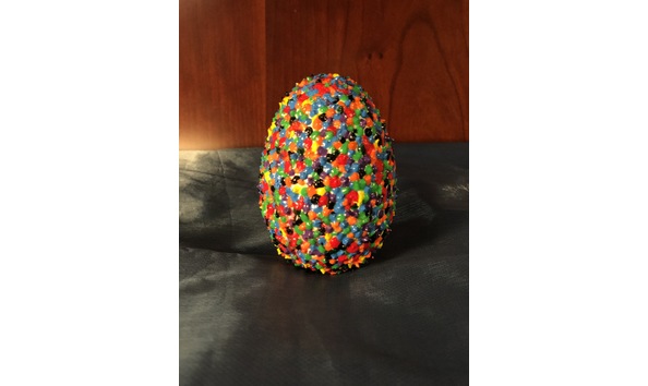 Big image file 008 2 