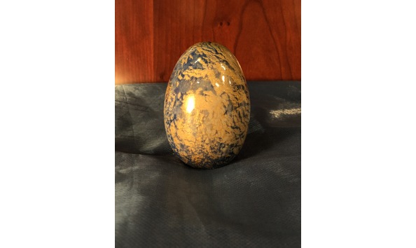 Big image file 017 2 