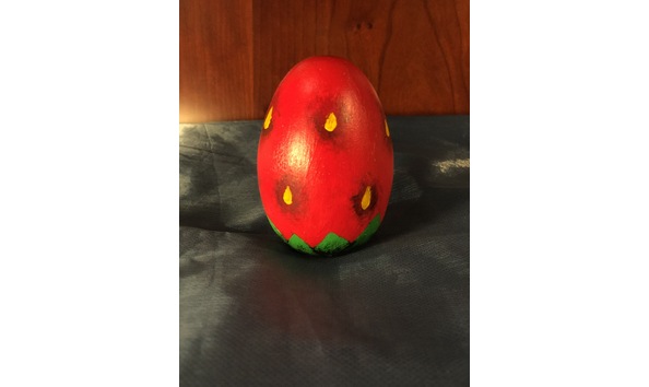 Big image file 014 2 