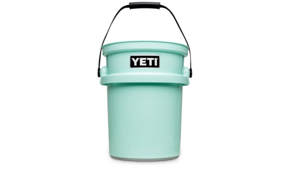 Big image screen shot 2021 03 01 at 2.05.26 pm