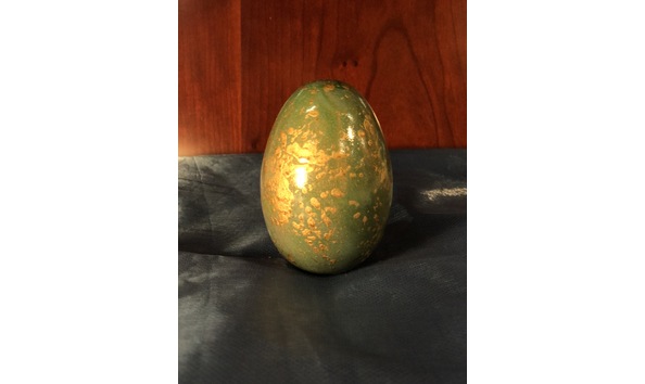 Big image file 015 2 