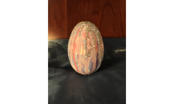 Big image file 012 2 