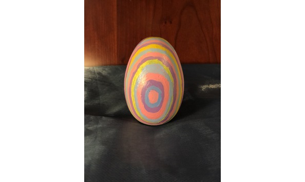 Big image file 013 2 