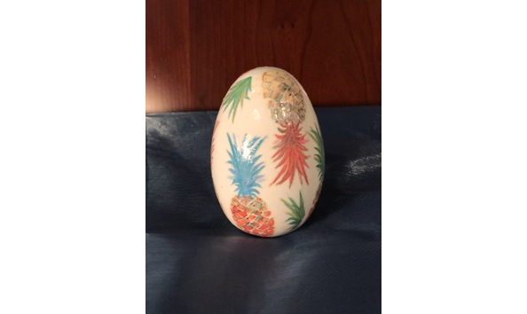 Big image file 001 3 