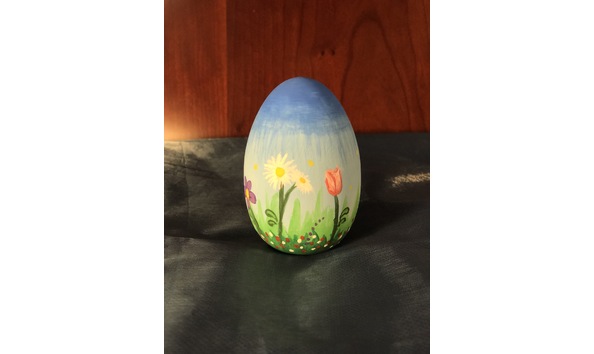 Big image file 004 3 