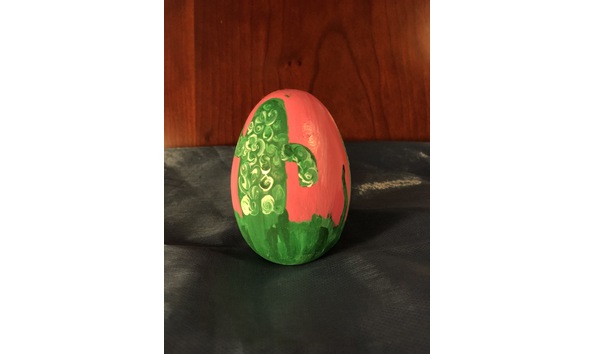 Big image file 006 3 