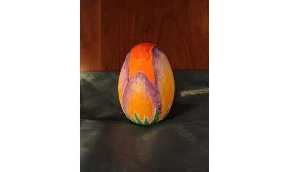 Big image file 005 3 