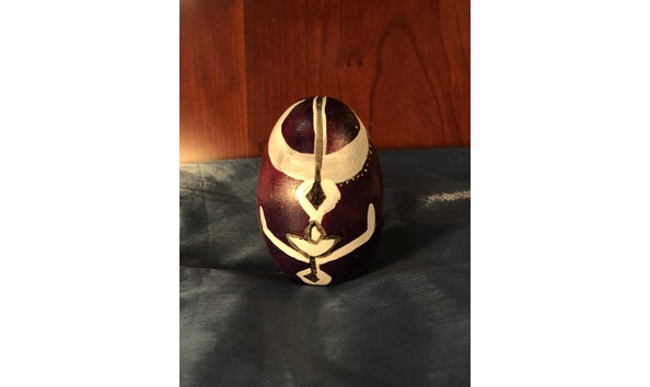 Big image file 007 3 